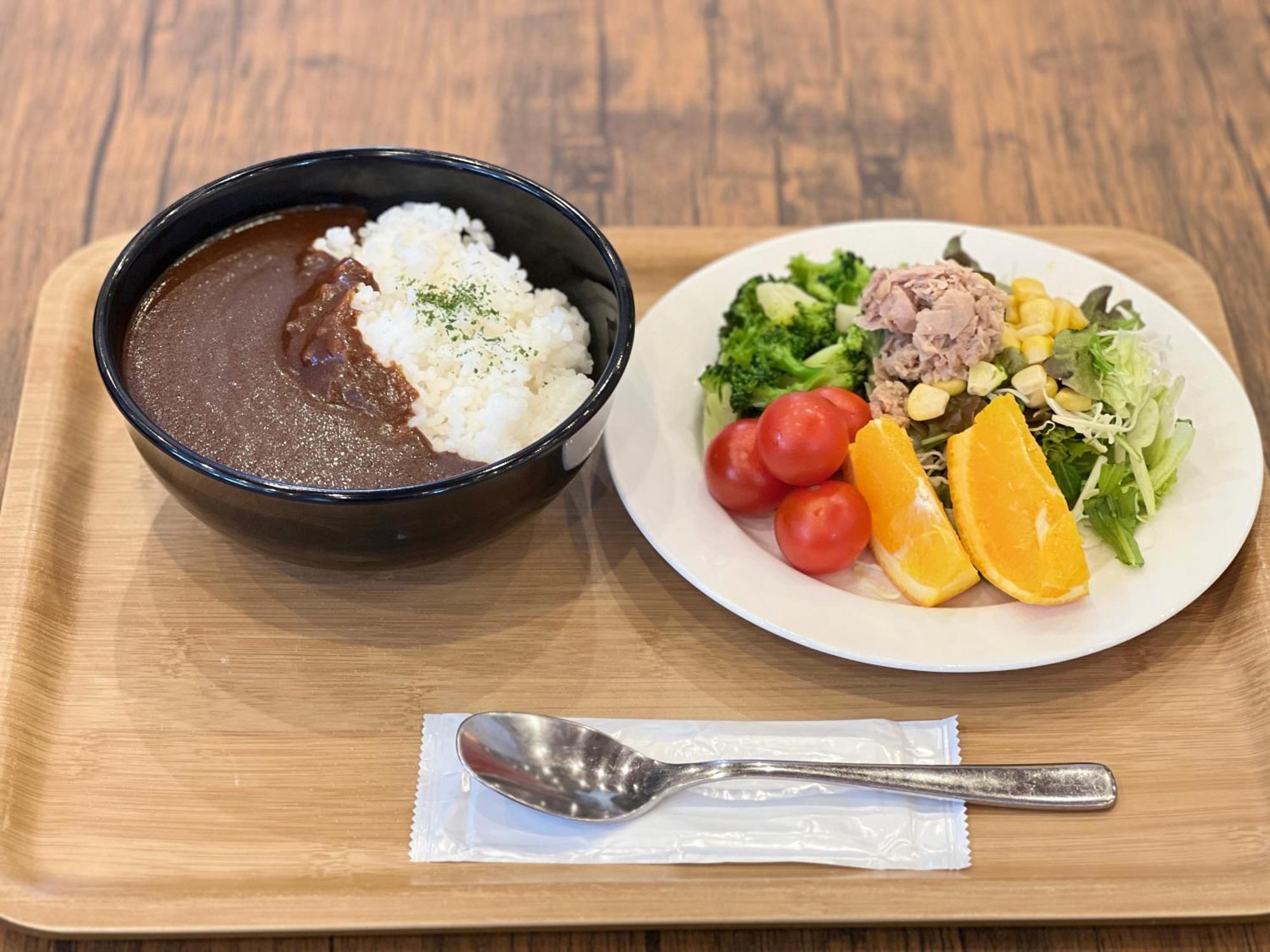 Apa Hotel Osaka Umeda Luaran gambar